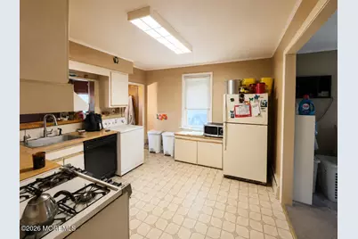 107 Martin Road, Toms River Township, NJ 08753 - Photo 5