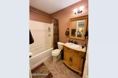 107 Martin Road, Toms River Township, NJ 08753 - Photo 9