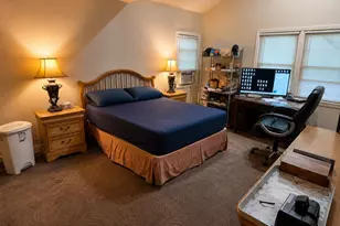 107 Martin Rd, Toms River Township, NJ 08753 - Photo 5