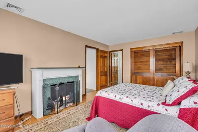 7 Glenwood Drive, Bayville, NJ 08721 - Photo 47
