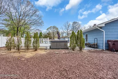 7 Glenwood Drive, Bayville, NJ 08721 - Photo 9