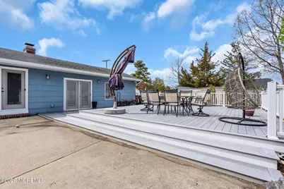 7 Glenwood Drive, Bayville, NJ 08721 - Photo 7