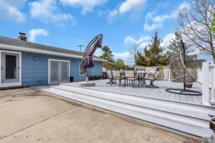 7 Glenwood Dr, Bayville, NJ 08721 - Photo 7