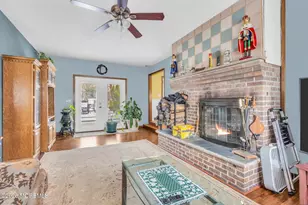 7 Glenwood Dr, Bayville, NJ 08721 - Photo 27