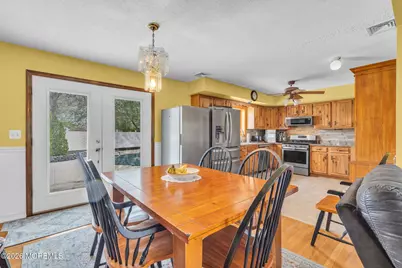 7 Glenwood Drive, Bayville, NJ 08721 - Photo 37