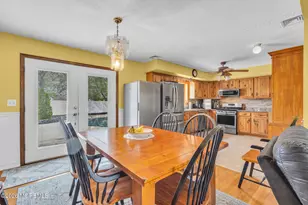 7 Glenwood Dr, Bayville, NJ 08721 - Photo 37