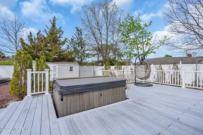7 Glenwood Drive, Bayville, NJ 08721 - Photo 11