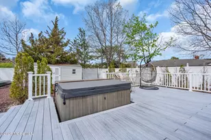 7 Glenwood Dr, Bayville, NJ 08721 - Photo 11