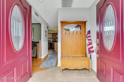 7 Glenwood Drive, Bayville, NJ 08721 - Photo 21