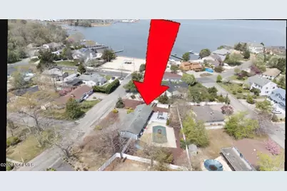 7 Glenwood Drive, Bayville, NJ 08721 - Photo 53