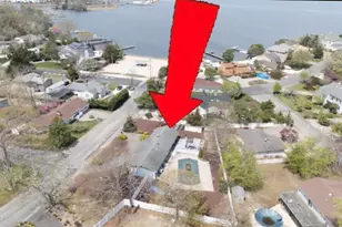 7 Glenwood Dr, Bayville, NJ 08721 - Photo 53