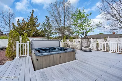 7 Glenwood Drive, Bayville, NJ 08721 - Photo 13