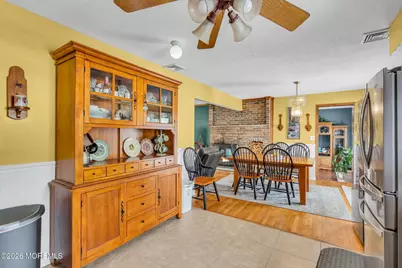 7 Glenwood Drive, Bayville, NJ 08721 - Photo 35