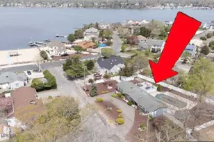 7 Glenwood Dr, Bayville, NJ 08721 - Photo 1