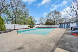 7 Glenwood Dr, Bayville, NJ 08721 - Photo 19