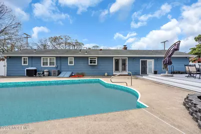 7 Glenwood Drive, Bayville, NJ 08721 - Photo 15
