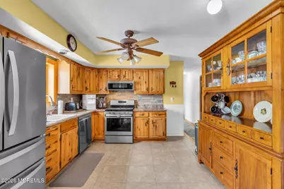 7 Glenwood Drive, Bayville, NJ 08721 - Photo 41