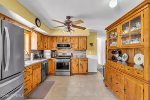 7 Glenwood Dr, Bayville, NJ 08721 - Photo 41