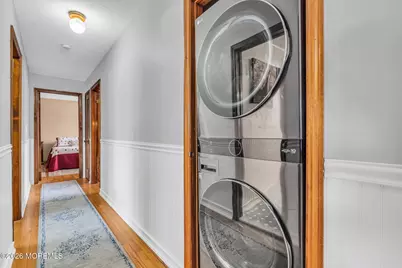 7 Glenwood Drive, Bayville, NJ 08721 - Photo 43