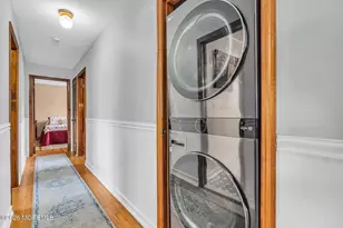 7 Glenwood Dr, Bayville, NJ 08721 - Photo 43
