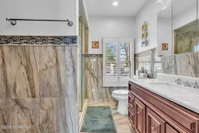 7 Glenwood Drive, Bayville, NJ 08721 - Photo 33