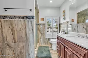 7 Glenwood Dr, Bayville, NJ 08721 - Photo 33