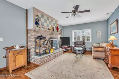 7 Glenwood Drive, Bayville, NJ 08721 - Photo 25