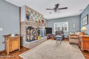 7 Glenwood Dr, Bayville, NJ 08721 - Photo 25