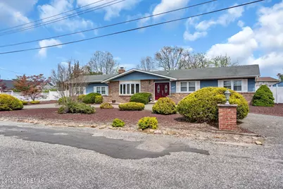 7 Glenwood Drive, Bayville, NJ 08721 - Photo 3