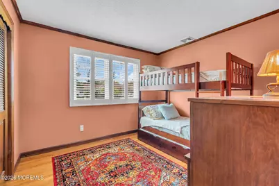 7 Glenwood Drive, Bayville, NJ 08721 - Photo 51