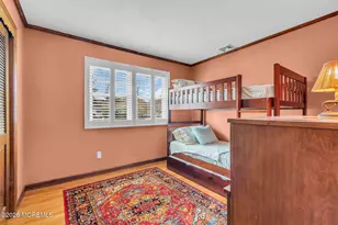 7 Glenwood Dr, Bayville, NJ 08721 - Photo 51
