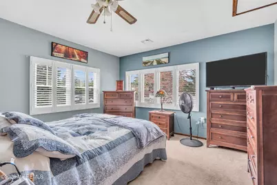 7 Glenwood Drive, Bayville, NJ 08721 - Photo 29