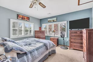 7 Glenwood Dr, Bayville, NJ 08721 - Photo 29