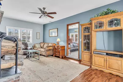 7 Glenwood Drive, Bayville, NJ 08721 - Photo 45