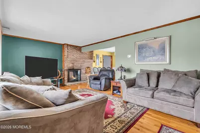 7 Glenwood Drive, Bayville, NJ 08721 - Photo 23