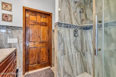 7 Glenwood Drive, Bayville, NJ 08721 - Photo 31