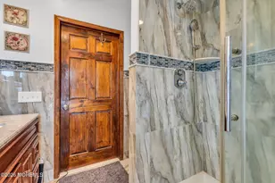 7 Glenwood Dr, Bayville, NJ 08721 - Photo 31
