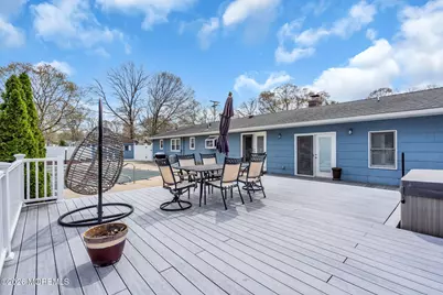 7 Glenwood Drive, Bayville, NJ 08721 - Photo 5