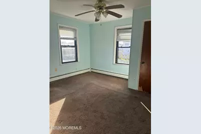202 Monmouth Boulevard, Oceanport, NJ 07757 - Photo 9