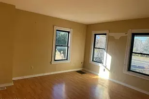 202 Monmouth Blvd, Oceanport, NJ 07757 - Photo 5