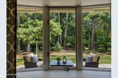 2201 Mount Hope Lane, Toms River Township, NJ 08753 - Photo 11