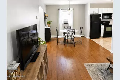 2201 Mount Hope Lane, Toms River Township, NJ 08753 - Photo 7
