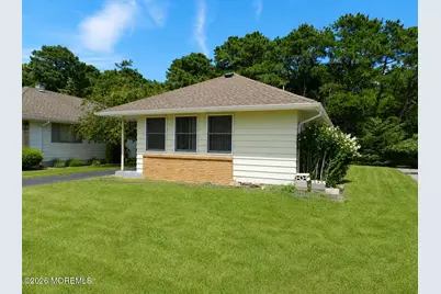 2201 Mount Hope Lane, Toms River Township, NJ 08753 - Photo 13