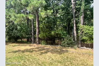 2201 Mount Hope Lane, Toms River Township, NJ 08753 - Photo 17