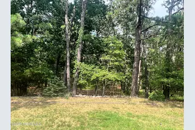 2201 Mount Hope Lane, Toms River Township, NJ 08753 - Photo 15