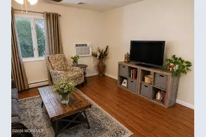 2201 Mount Hope Lane, Toms River Township, NJ 08753 - Photo 5