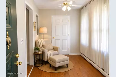 2201 Mount Hope Lane, Toms River Township, NJ 08753 - Photo 3