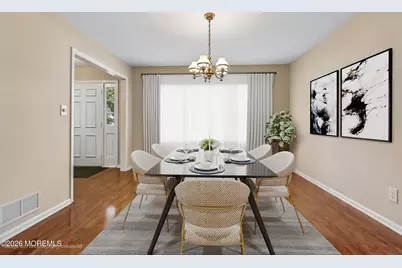702 Boston Boulevard, Sea Girt, NJ 08750 - Photo 7