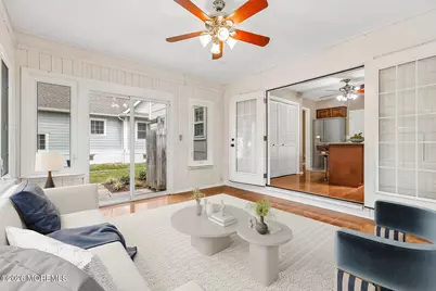 702 Boston Boulevard, Sea Girt, NJ 08750 - Photo 17