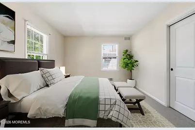 702 Boston Boulevard, Sea Girt, NJ 08750 - Photo 33